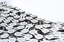 Kette Kettenschaltung 9/ 10/