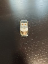 AZ American Zettler 421  05-1  X Relais