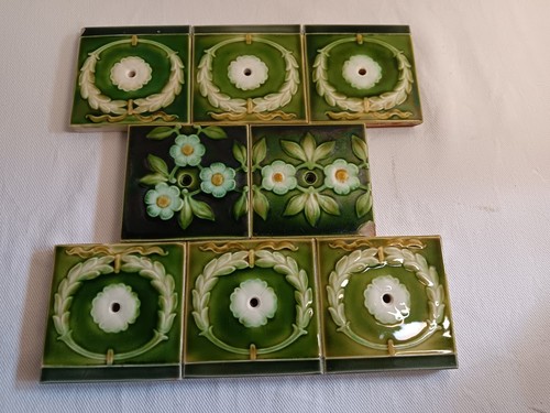 Villeroy boch antike - &,