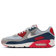 Nike Air Max 90 Sneaker Herren