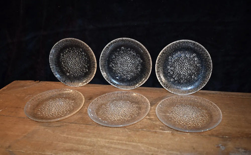 Iittala ultima thule - iittala,