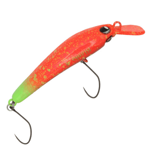 Rob lure blanky em04 - rob,