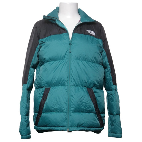The north face - the, face,