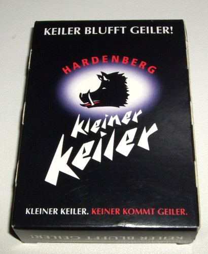 Spielkarten poker skat - 55, /