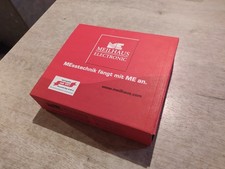 MEILHAUS ELECTRONIC ME820B PCI