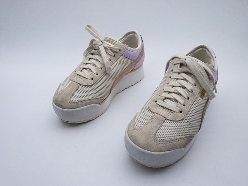 Puma roma amor - roma, damen