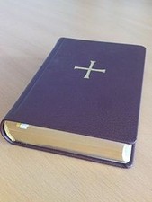 Gotteslob. Katholisches Gebet-