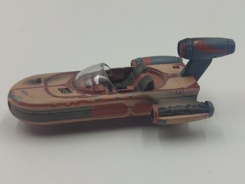 Actionfigur sammelfigur - actionfigur,