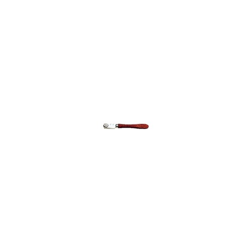 Glasschneider - , hm