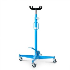 Hydraulischer Getriebeheber