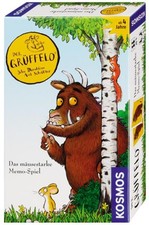 Kosmos 710798 - Der Grüffelo