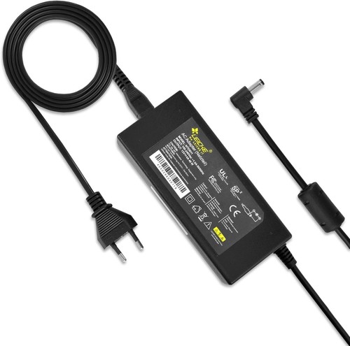 Netzteil 48w 12v für lcd - 12v,