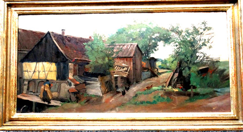Alexander eckener - alexander,