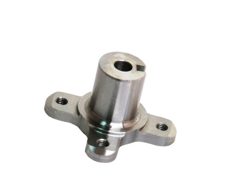Halter zündverteiler für - halter,