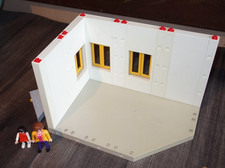 7389 - Erweiterung für 4279