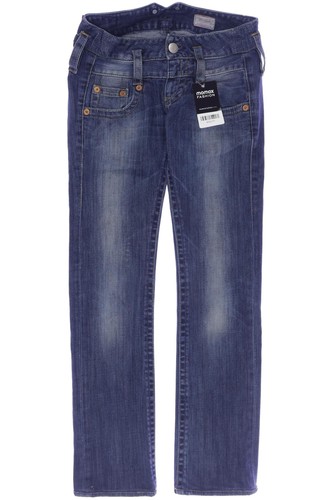 Herrlicher jeans damen hose - damen,