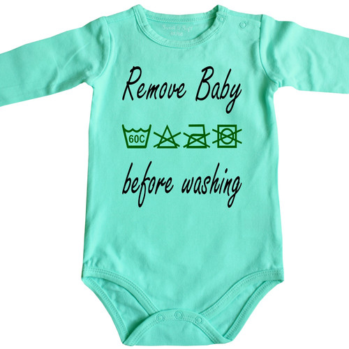 Bio babybody baby body - babybody, baby-body