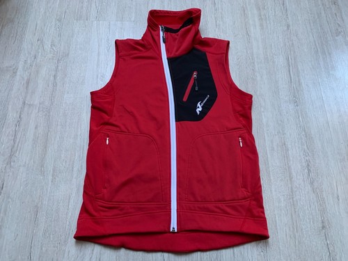 Nordica cross country - nordica,