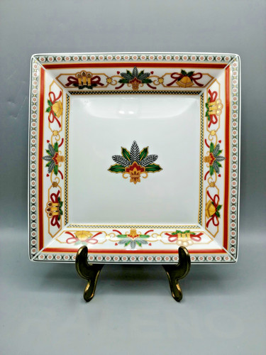 Hutschenreuther louvre - hutschenreuther,