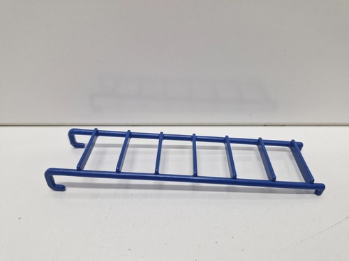 Playmobil 5176 polizeistation - playmobil,