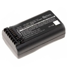 5200mAh Akku Li-Ion für