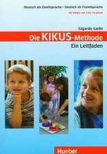Kikus: Deutsch als Zweitsprache - Deutsch als Fremdsprac... | Buch | Zustand gut