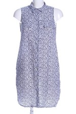 H&M Long-Bluse Damen Bluse Gr