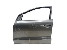 6R4831055J LINKE VORDERE TÜR