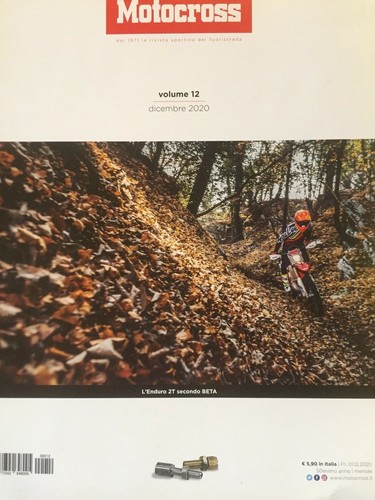 Motocross 2020 enduro - motocross, 12.enduro
