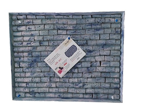 Shabby chic bemalte - shabby,