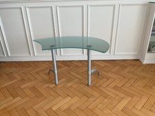 Rolf Benz Couchtisch (2) -