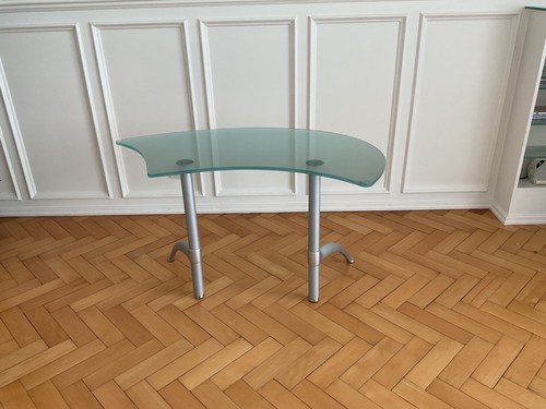 Rolf benz couchtisch - rolf, (2)