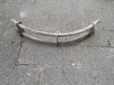 Original Stehrost für den Kaminofen Oranier Apollo