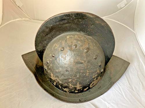 Helm morion mittelalter - helm,