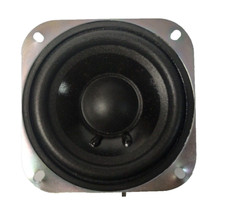 Lautsprecher aus Logitech Z-4