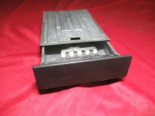 Original Alfa Romeo Alfetta 2,0 1. Serie Aschenbecher 116556102000 NEU