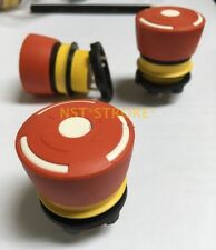 1PCS FOR NEW FOR EAO Emergency