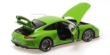 110067025 - PORSCHE 911 991
