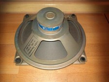 1 Saba Permadyn Lautsprecher 5