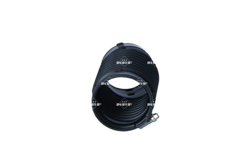 Nrf 165018 ansaugschlauch - 165018,
