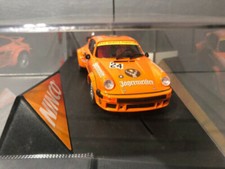 Ninco 50333 Porsche 934