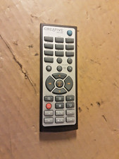 Original Creative RM-1500