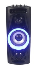 Auna ps07bt mobile - ps07bt,