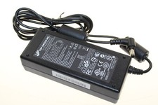 Original Netzteil FSP FSP065-ASC Output 19V - 3,42A