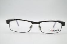 Morgan 203108 Mehrfarbig Eckig