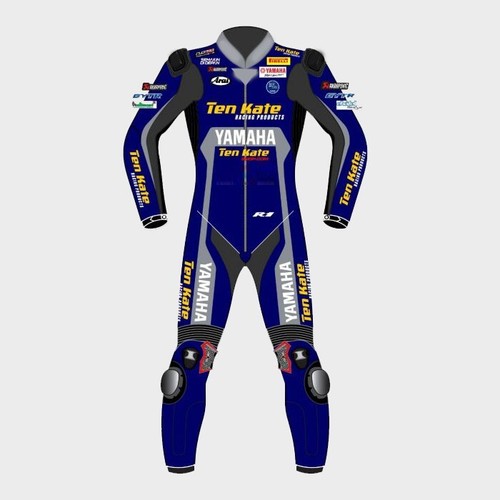 Loris baz yamaha motorrad - baz,