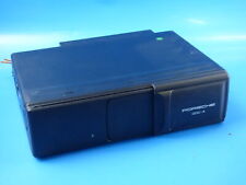 PORSCHE Cayenne Turbo 955