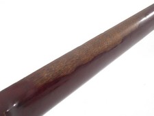 Gibson SG Special 1976 Vintage