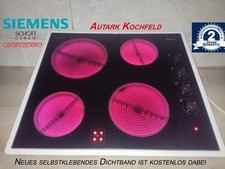 Siemens ET72022 Autark