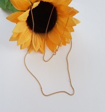 Panzerkette Kette Halskette